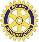 logo-shadow-white.png